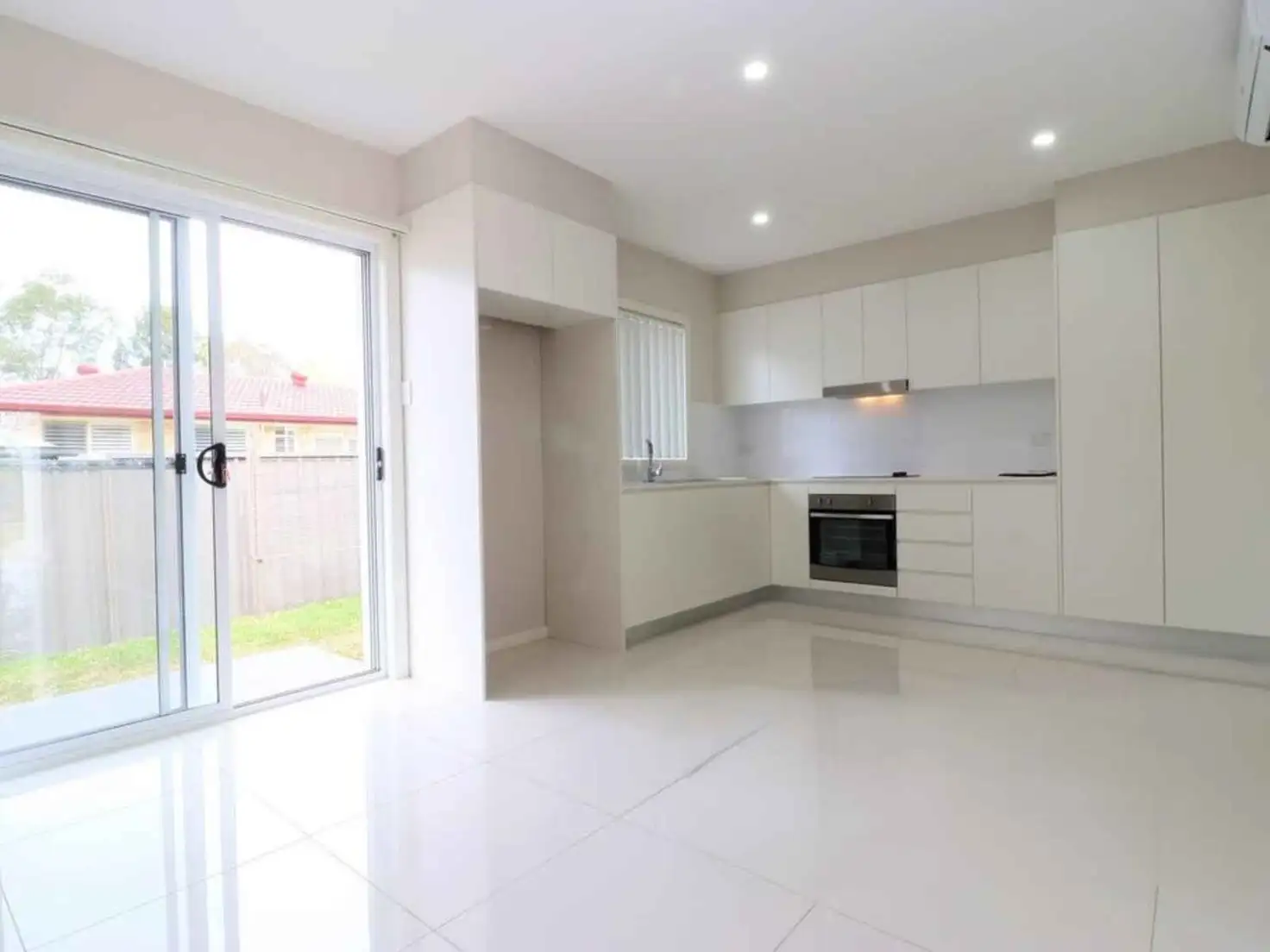 Main view of Homely house listing, 41a Sparman Crescent, Kings Langley NSW 2147