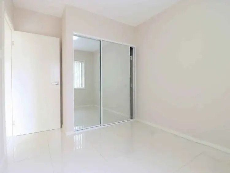 Third view of Homely house listing, 41a Sparman Crescent, Kings Langley NSW 2147