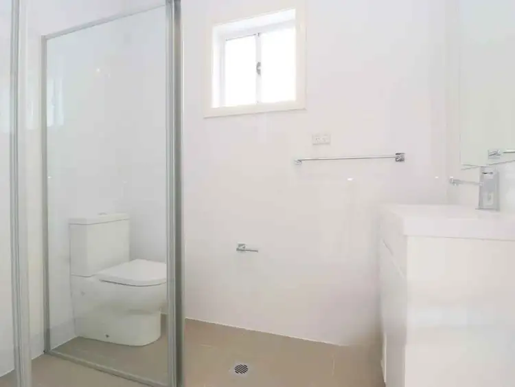 Fourth view of Homely house listing, 41a Sparman Crescent, Kings Langley NSW 2147