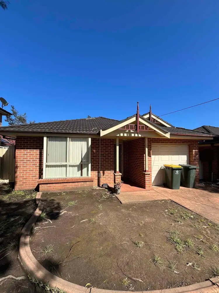 1/63 Oramzi Road, Girraween NSW 2145