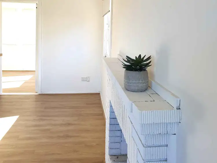 Fifth view of Homely house listing, 30 Victoria Avenue, Toukley NSW 2263