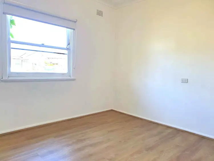 Sixth view of Homely house listing, 30 Victoria Avenue, Toukley NSW 2263