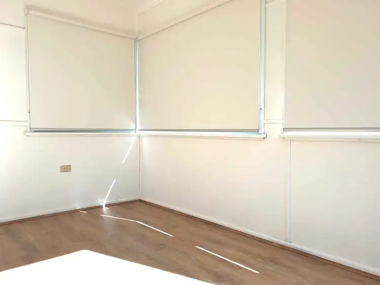 Seventh view of Homely house listing, 30 Victoria Avenue, Toukley NSW 2263