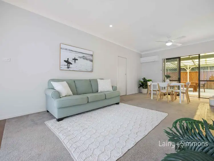 Sixth view of Homely villa listing, 17/92 Lord Street, Port Macquarie NSW 2444