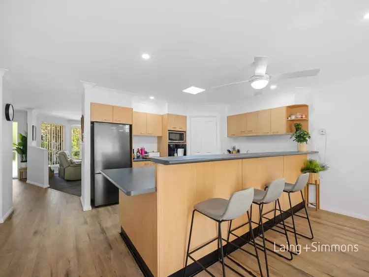 1/22 Boambee Street, Port Macquarie NSW 2444