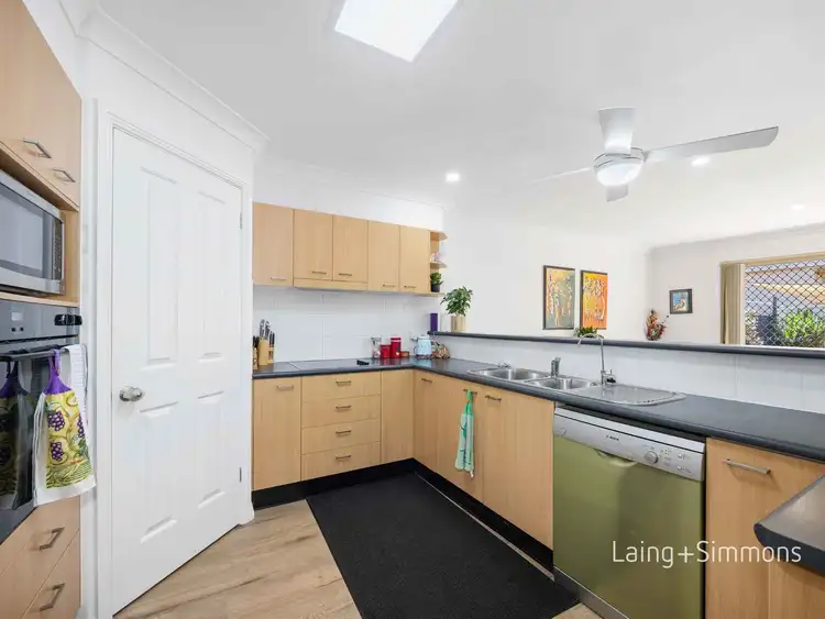 Sixth view of Homely villa listing, 1/22 Boambee Street, Port Macquarie NSW 2444