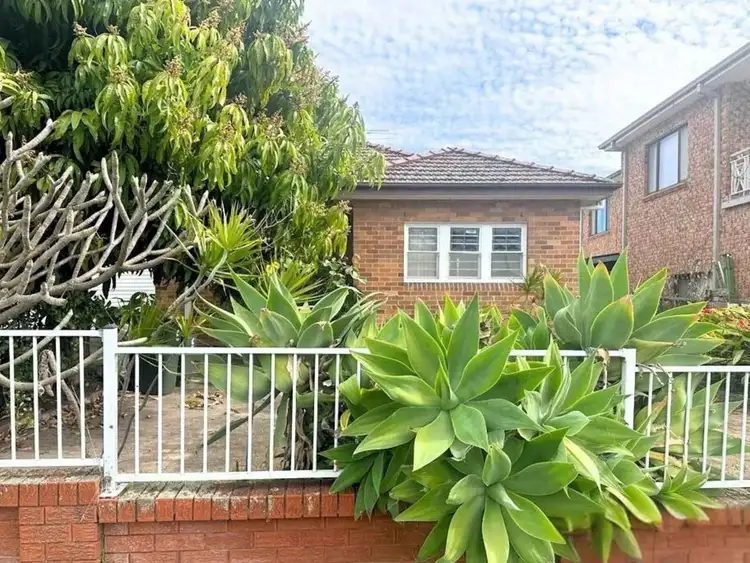 14 Houison Street, Westmead NSW 2145