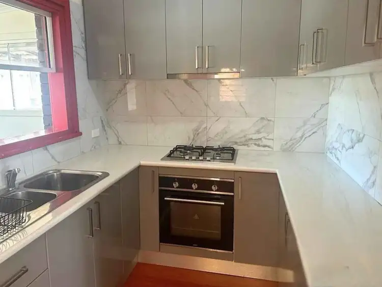 Third view of Homely house listing, 14 Houison Street, Westmead NSW 2145