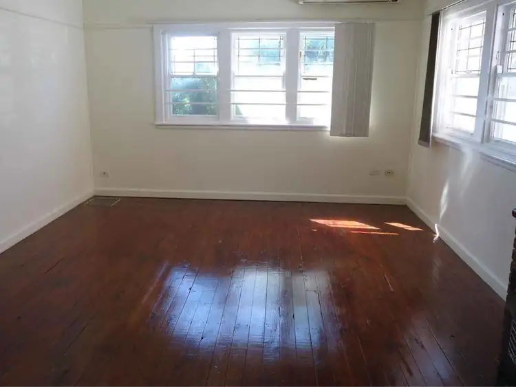 Fourth view of Homely house listing, 14 Houison Street, Westmead NSW 2145