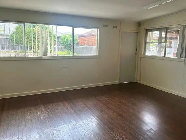 Fifth view of Homely house listing, 14 Houison Street, Westmead NSW 2145
