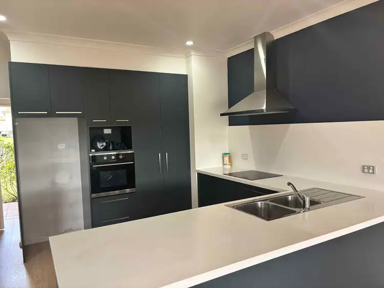 Second view of Homely house listing, 67 Regent Street, Riverstone NSW 2765
