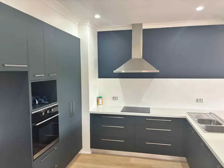 Third view of Homely house listing, 67 Regent Street, Riverstone NSW 2765