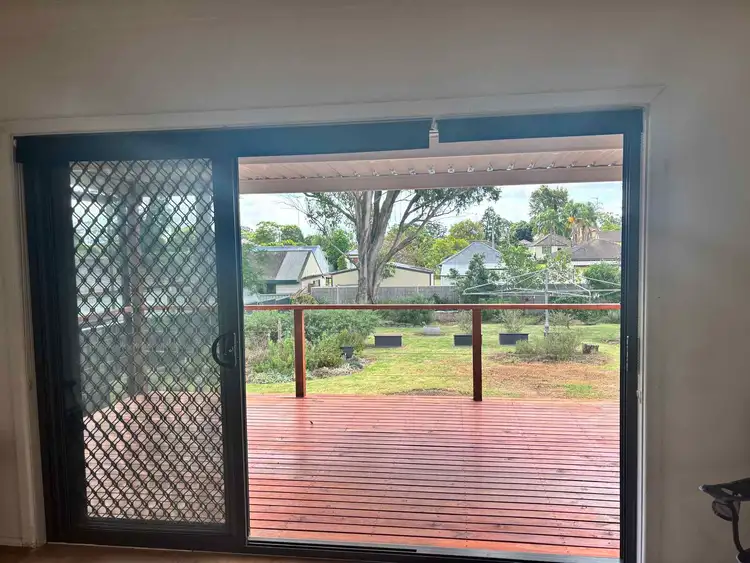 Fourth view of Homely house listing, 67 Regent Street, Riverstone NSW 2765