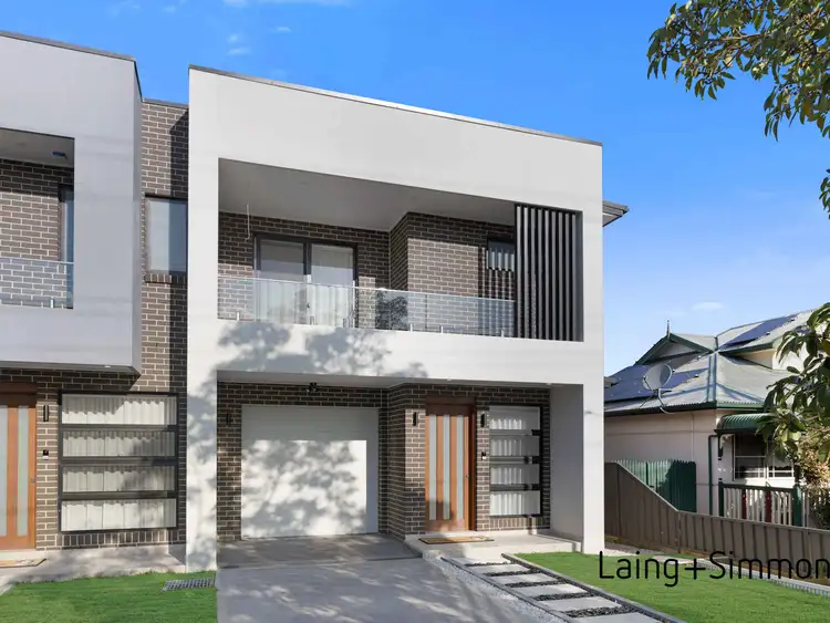 5 Oramzi Road, Girraween NSW 2145