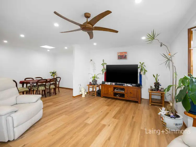 Fifth view of Homely villa listing, 2/47-49 Owen Street, Port Macquarie NSW 2444