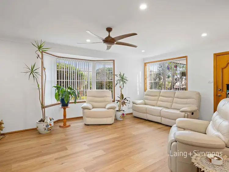 Sixth view of Homely villa listing, 2/47-49 Owen Street, Port Macquarie NSW 2444
