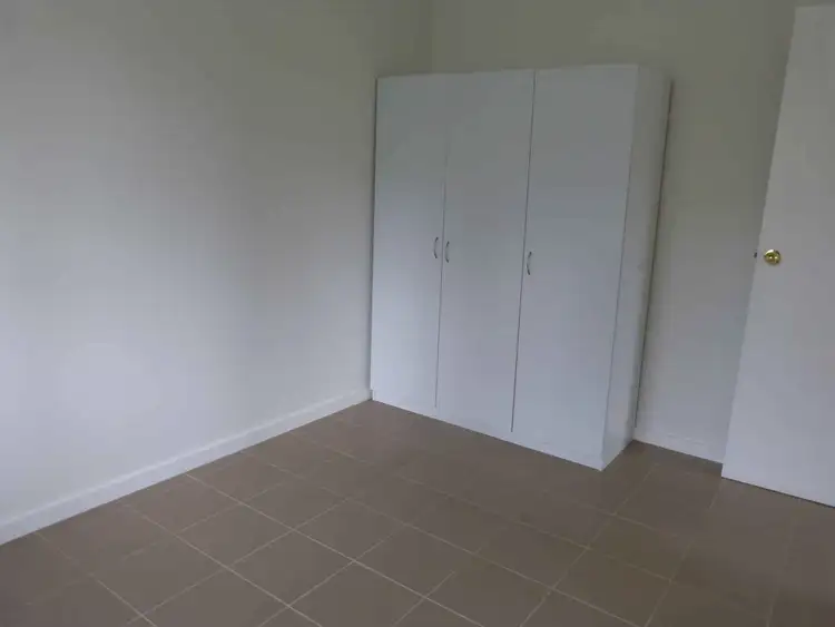 Fifth view of Homely villa listing, 233a Quakers Road, Quakers Hill NSW 2763
