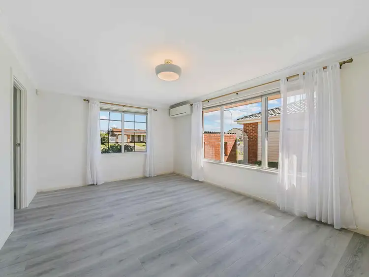Second view of Homely house listing, 48 Endeavour Avenue, St Clair NSW 2759