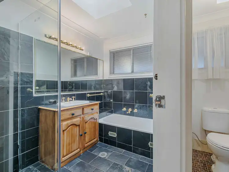 Third view of Homely house listing, 48 Endeavour Avenue, St Clair NSW 2759