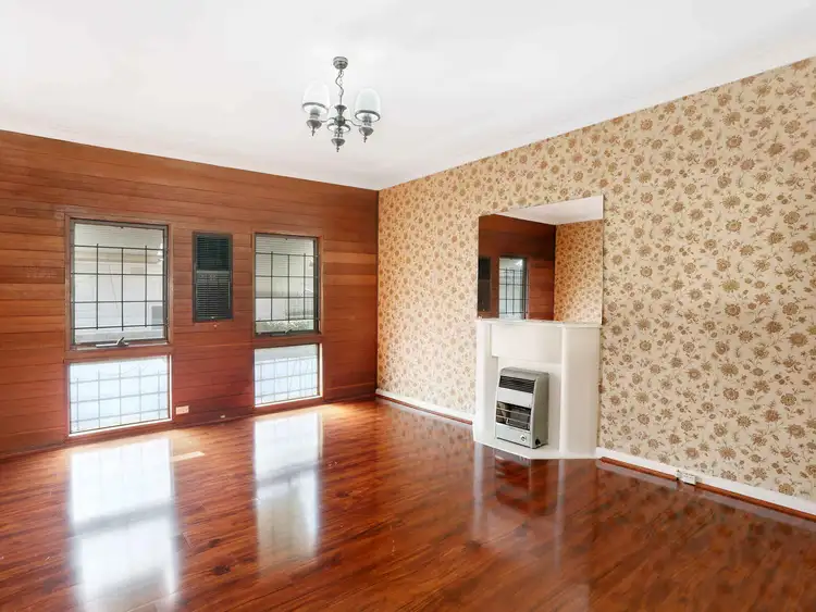 Third view of Homely house listing, 36 Moree Avenue, Westmead NSW 2145