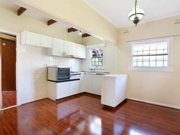 Fourth view of Homely house listing, 36 Moree Avenue, Westmead NSW 2145