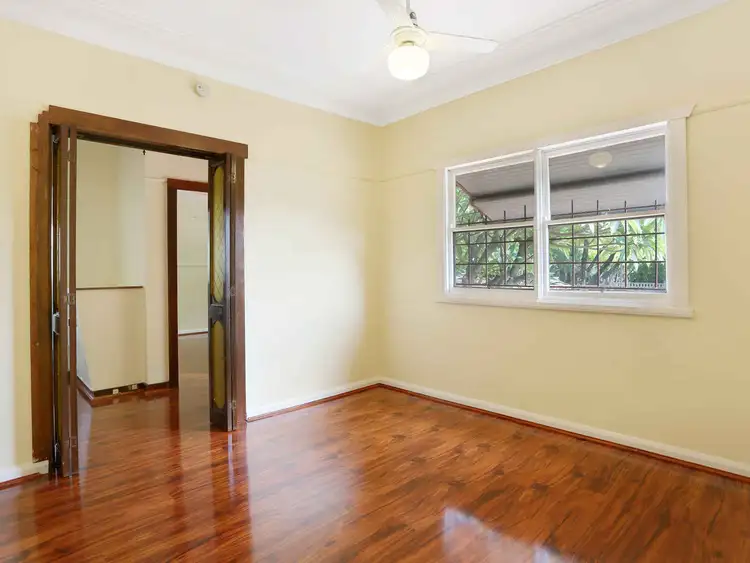 Fifth view of Homely house listing, 36 Moree Avenue, Westmead NSW 2145