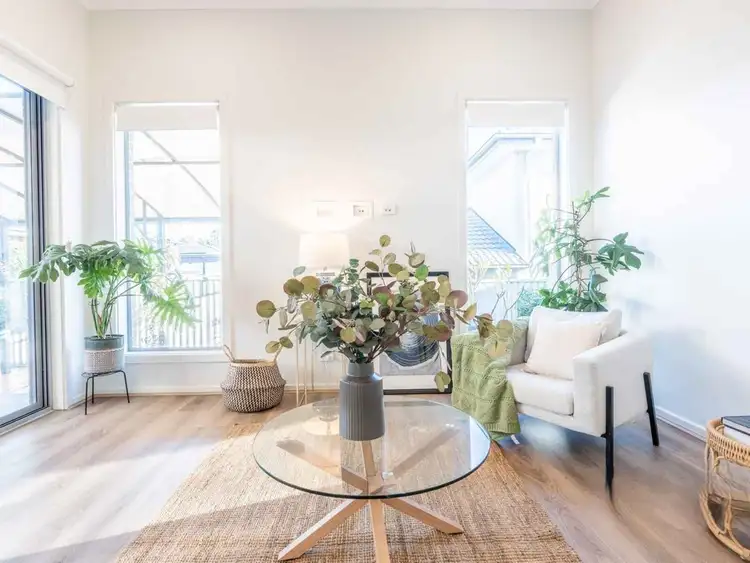 Second view of Homely house listing, 14 Limax Street, Box Hill NSW 2765