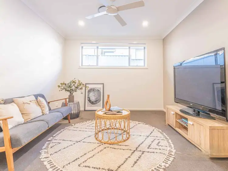 Third view of Homely house listing, 14 Limax Street, Box Hill NSW 2765