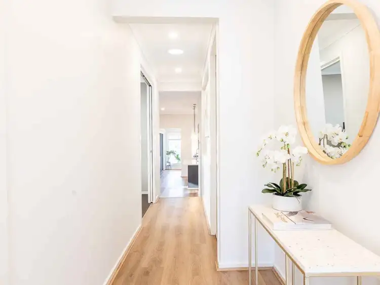Fourth view of Homely house listing, 14 Limax Street, Box Hill NSW 2765