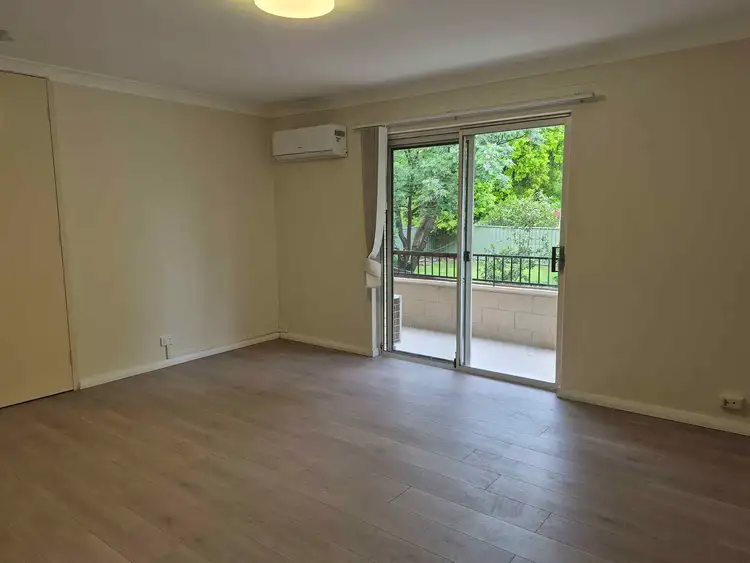 Third view of Homely unit listing, 7/2-4 Haynes Street, Penrith NSW 2750
