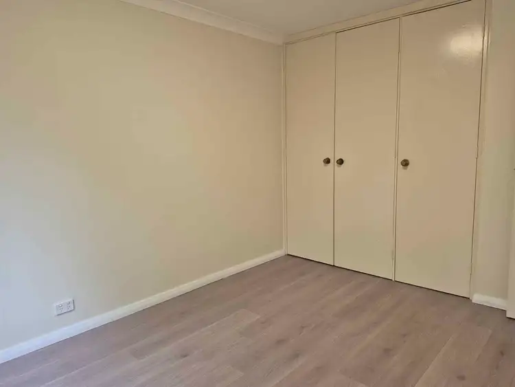 Fourth view of Homely unit listing, 7/2-4 Haynes Street, Penrith NSW 2750