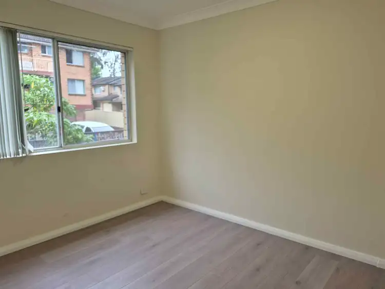 Fifth view of Homely unit listing, 7/2-4 Haynes Street, Penrith NSW 2750