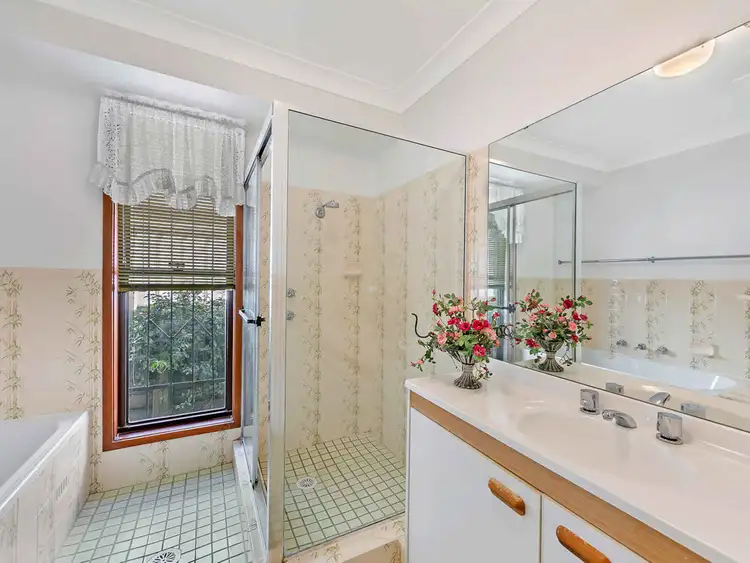 Sixth view of Homely house listing, 3 Traminer Place, Minchinbury NSW 2770