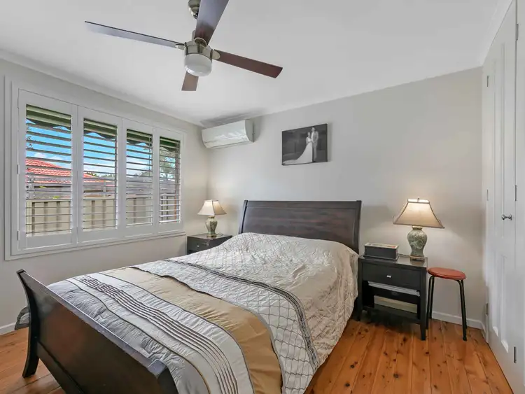 Sixth view of Homely house listing, 74 Wellesley Cres, Kings Park NSW 2148