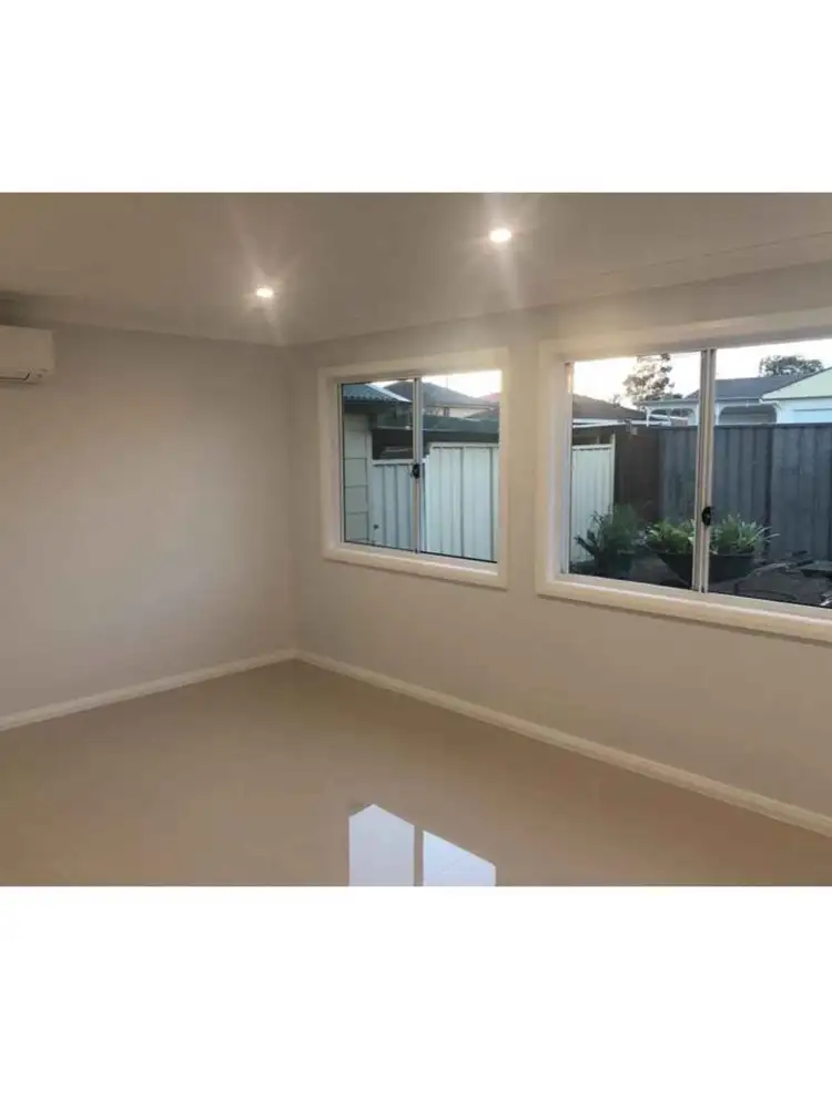 90 Killarney Avenue, Blacktown NSW 2148
