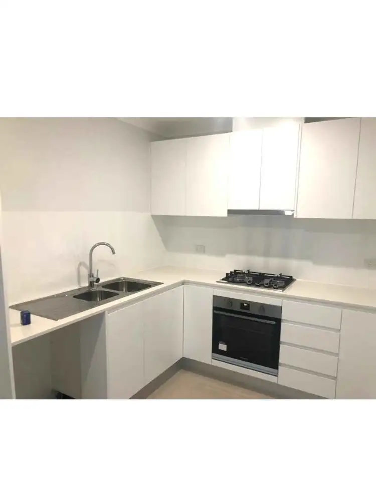 Main view of Homely house listing, 90 Killarney Avenue, Blacktown NSW 2148