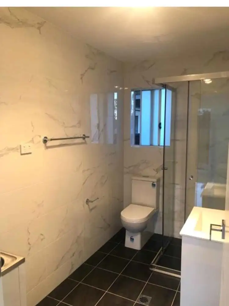 Second view of Homely house listing, 90 Killarney Avenue, Blacktown NSW 2148