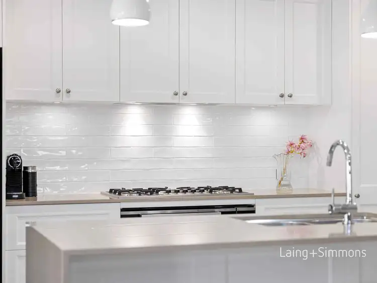 Fifth view of Homely house listing, 6 Celtic Court, Lake Cathie NSW 2445