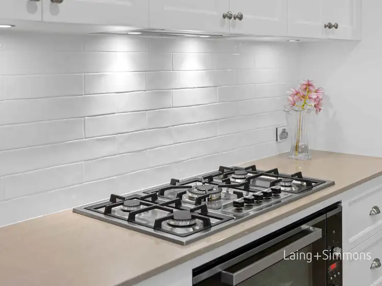 Sixth view of Homely house listing, 6 Celtic Court, Lake Cathie NSW 2445