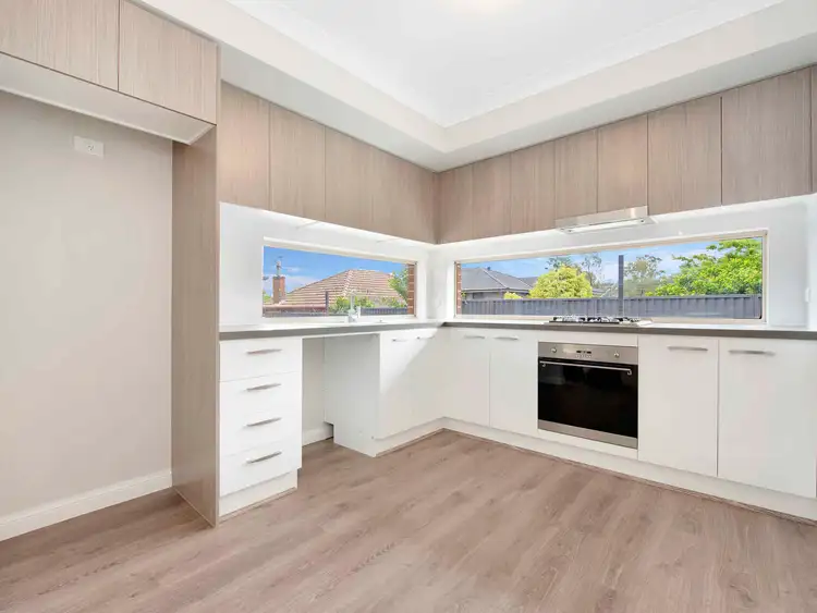 Second view of Homely house listing, 7a Marie Street, Castle Hill NSW 2154