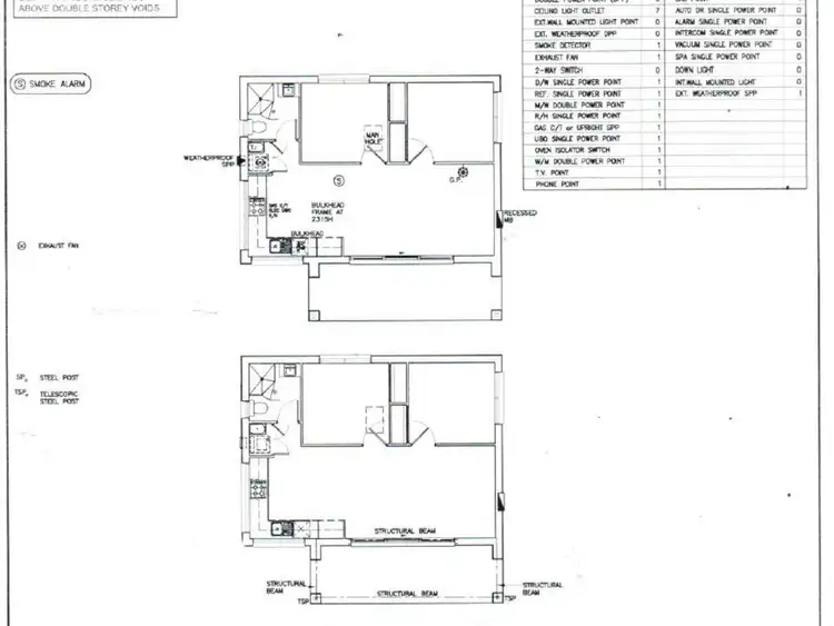 Third view of Homely house listing, 7a Marie Street, Castle Hill NSW 2154