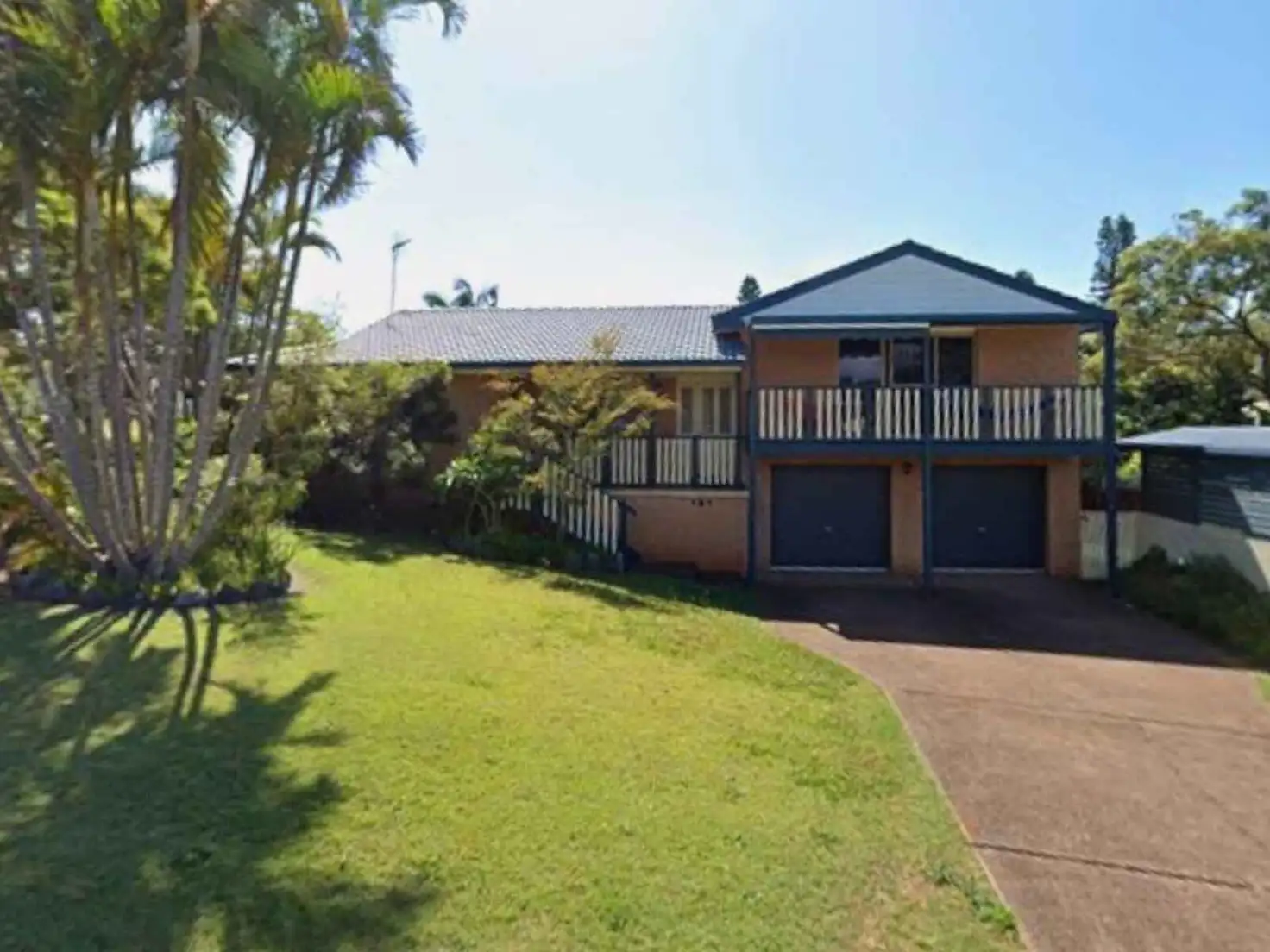 Main view of Homely house listing, 5 Ashdown Drive, Port Macquarie NSW 2444