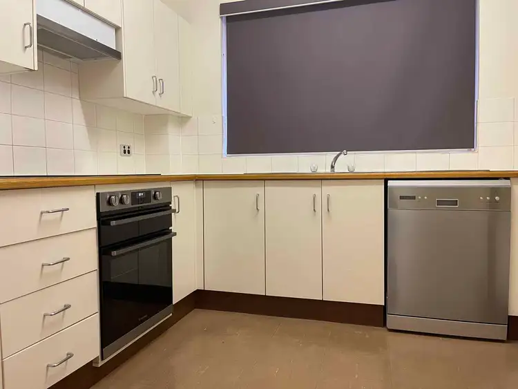 Second view of Homely unit listing, 9/61-63 Lane Street, Wentworthville NSW 2145