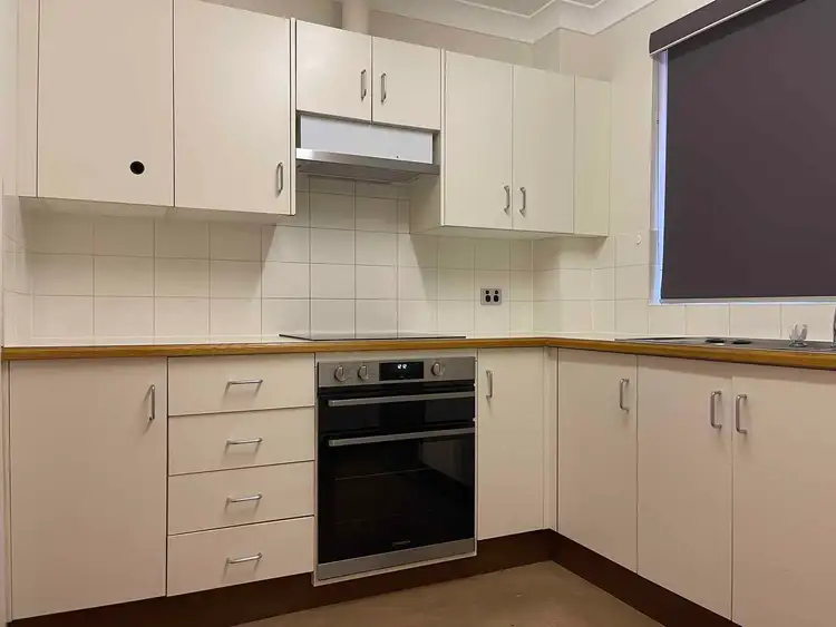 Third view of Homely unit listing, 9/61-63 Lane Street, Wentworthville NSW 2145