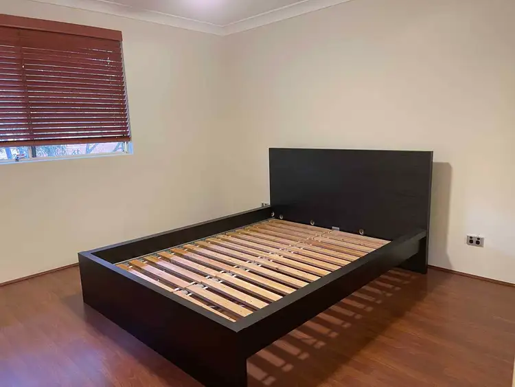 Fifth view of Homely unit listing, 9/61-63 Lane Street, Wentworthville NSW 2145