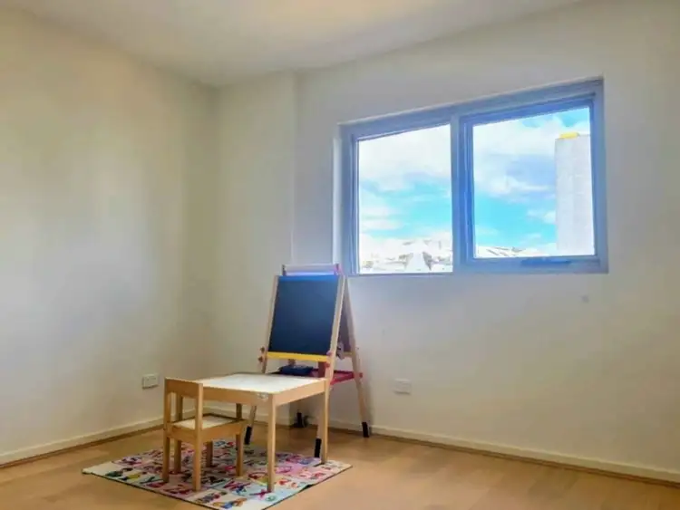 Sixth view of Homely apartment listing, 560/22 Station Road, Auburn NSW 2144