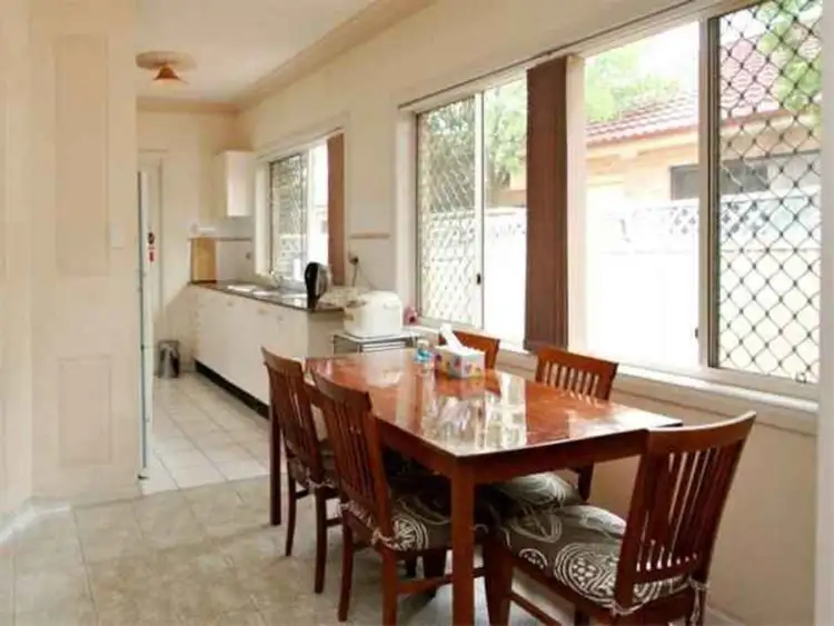 Fifth view of Homely villa listing, 6/28-30 Veron Street, Wentworthville NSW 2145