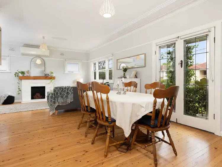 Third view of Homely house listing, 43 Haig Street, Wentworthville NSW 2145