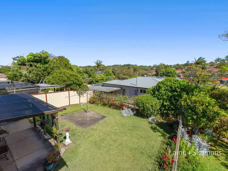 Third view of Homely house listing, 73 Gore Street, Port Macquarie NSW 2444