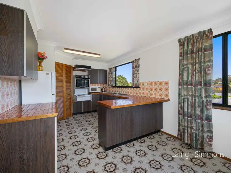 Third view of Homely house listing, 73 Gore Street, Port Macquarie NSW 2444